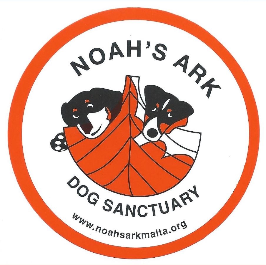 Noah's Ark Logo